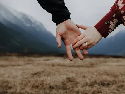 Why Are You Single? With Rinatta Paries