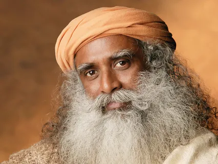 Why Are Youth Drinking More Today?