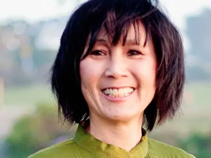 Why As An Empath Or HSP Not To Focus On Protection