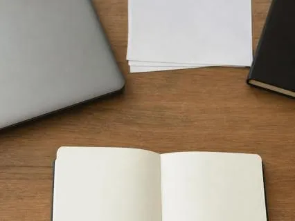 Why Attention Feels So Scattered