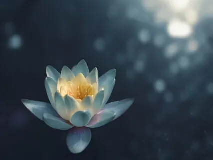 Why Attitude Is Everything