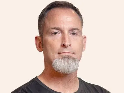 Why Autism Exploded & Importance Of Proper Breathing