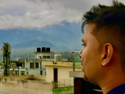 Why Being Hurt Is A Sign You Are Still Alive