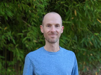 Why Being Present Is So Important