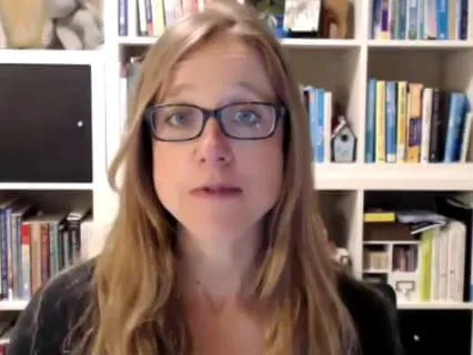 Why Boredom Is Good For Emotional Growth