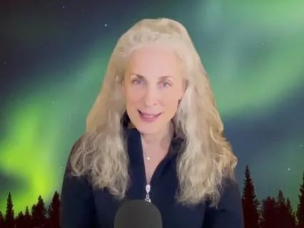 Why Breathwork Belongs In Your Wellness Routine