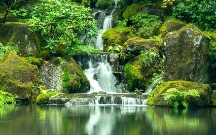 Why Busy-Ness Blocks Income