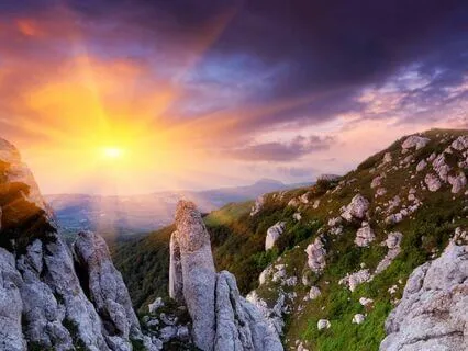 Why Can't I Move On And How Do I Do It