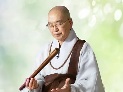 Why Can't I Sense My Breath Coming In Or Out?