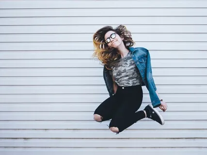 Why Can't I Relax Into My Knowing? Reclaiming Play And Flow