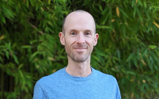 Why Change Can Be Uncomfortable And Painful At Times