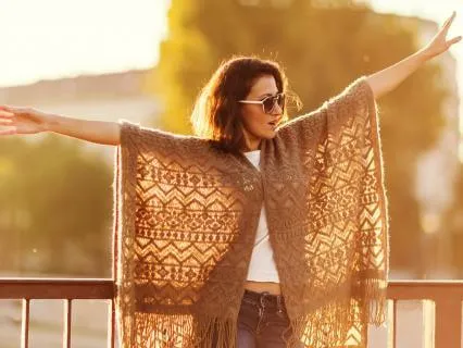 Why Change Feels So Scary - Finding Inner Stability