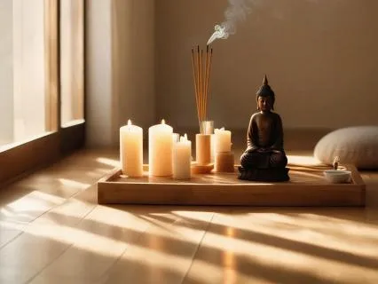 Why Control Feels Like Safety