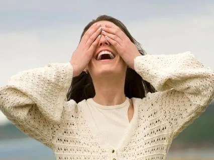 Why Control Is Making You Tired