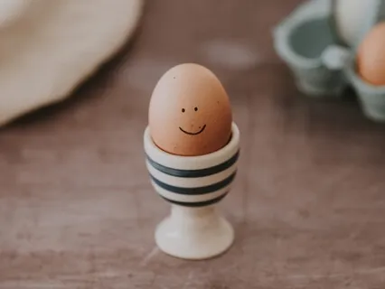 Why Creating Happiness Can Be Hard