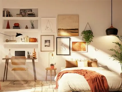 Why Decluttering Is A Balm For Empaths