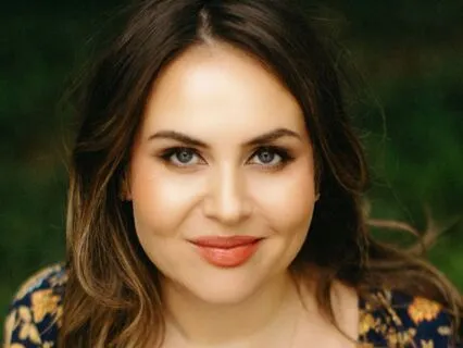 Why Detachment Is Easy For Buddhists