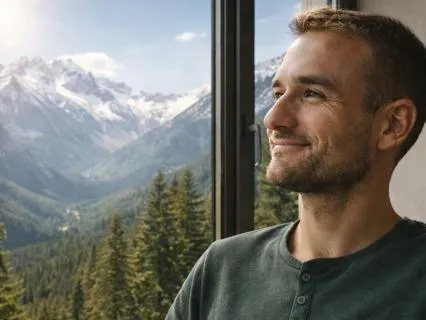 Why Do I Feel Inadequate? We Can "Remember" Our Wholeness