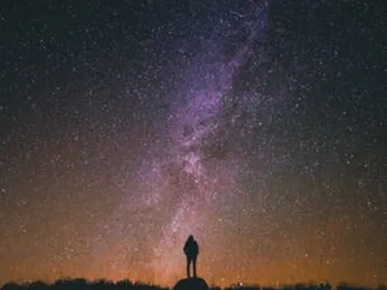 Why Do I Struggle To Meditate?