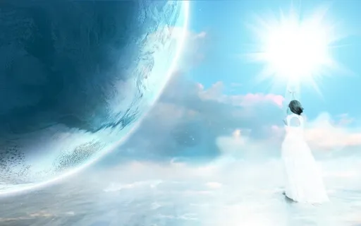 Why Do Nice People Suffer - Reasons & Solutions