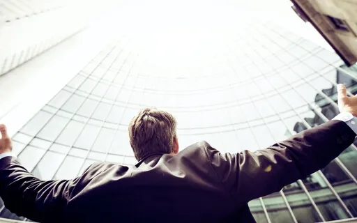 Why Do Some People Have Overnight Success?