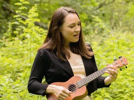 Why Do We Build The Wall?