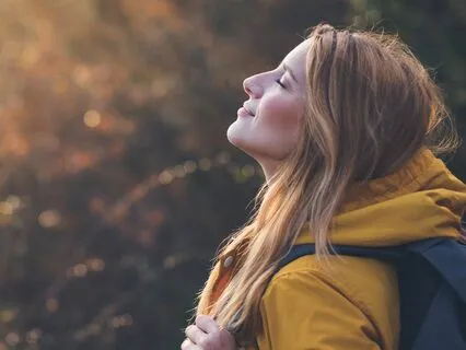 Why Do We Care So Much? - Your Journey to Self-Liberation