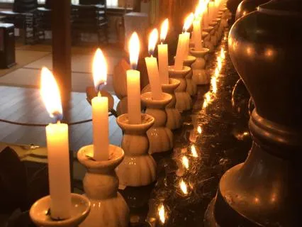 Why Do We Chant Mantras?