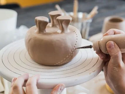 Why Do We Do What We Do