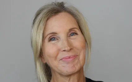 Why Do We Feel Like We Don't Belong?