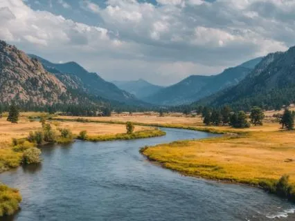 Why Do We Keep Wanting More? Understanding Rāga