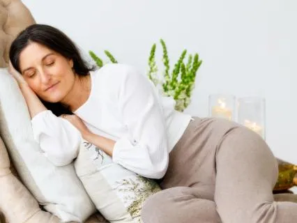 Why Do We Love Yoga Nidra So Much?