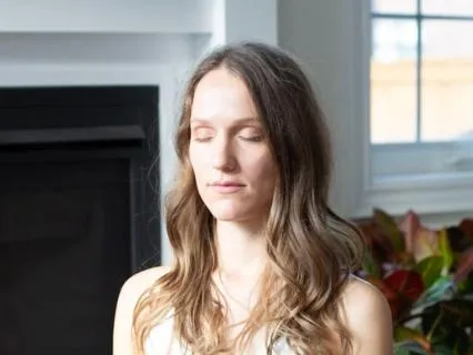 Why Do We Suffer And How To Address It