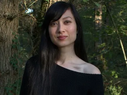 Why Do We Tap On The Negative First In EFT Tapping? - E32