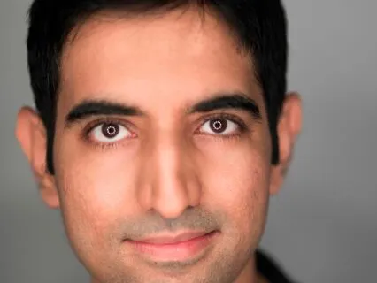 Why Do You Feel Empty?