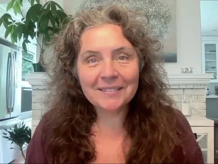Why Does A Spiritual Practice Have To Be Challenging?