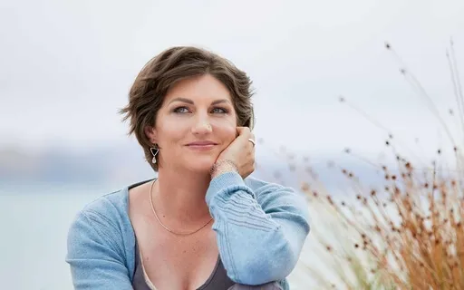 Why Does It Often Seem So Hard To Create Sustainable Change?