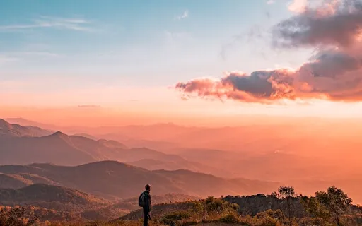 Why Does It Take Time To Manifest? - Weekly Energy Boost