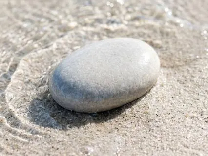 Why Does Personal Growth Feel So Lonely?