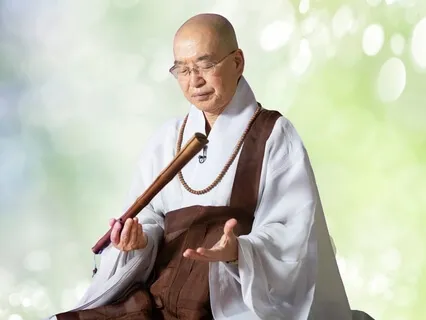 Why Does Resistance Happen During Meditation?