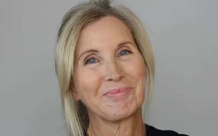 Why Does Social Media Make Us So Unhappy