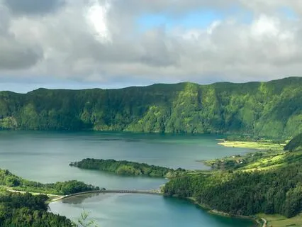 Why Does The Mind Pursue The Result More Than Anything Else?