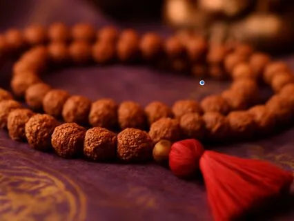 Why Doing A 40 Day Mantra Sadhana (Talk)