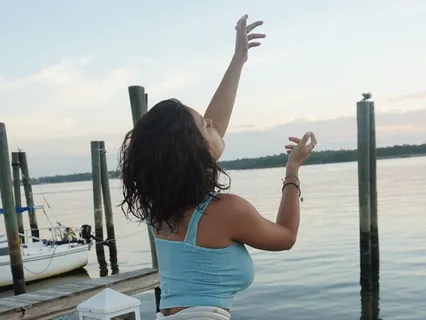 Why Don't I Feel Connected With God/Spirit/Divine?