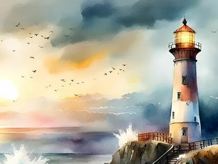 Why Dr. Google Is Not Your Friend