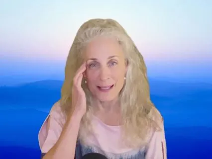 Why EFT Tapping Is the Perfect Self-Help Tool