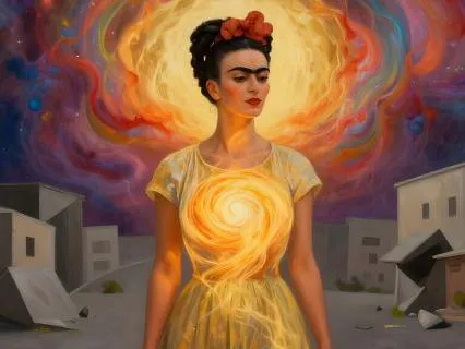 FT01-Why Everything Feels Strange Right Now (Human Design)