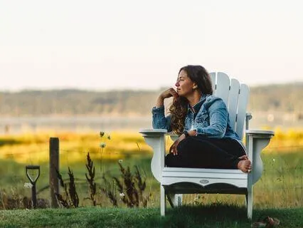 Why Everything In Your Life Is Suddenly Shifting