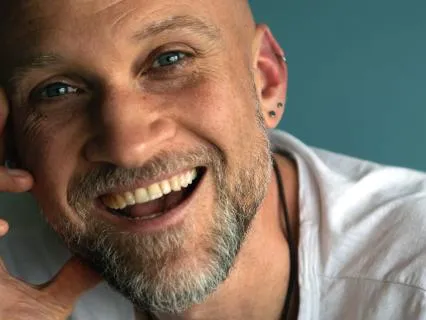 Why Everything Will Be OK