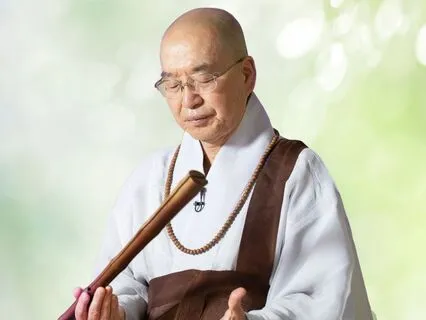 Why Focus On The Tip Of The Nose In Meditation?